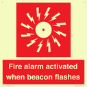 fire-alarm-activated-when-beacon-flashes~